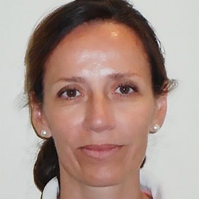 Victoria Alday-Sanz